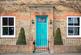 Additional image 13 of Anyards Road, Cobham, Surrey, KT11