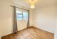 Additional image 8 of Central Drive, Oaktree Park, St Leonards, Ringwood, Hants