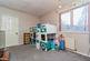 Additional image 13 of Shawbury Road, Manchester, Greater Manchester, M23