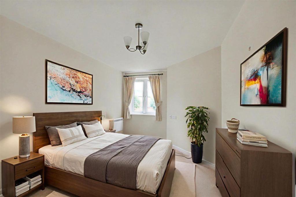 Additional image 9 of 1 bed flat for saleTamworth Road, Long Eaton NG10