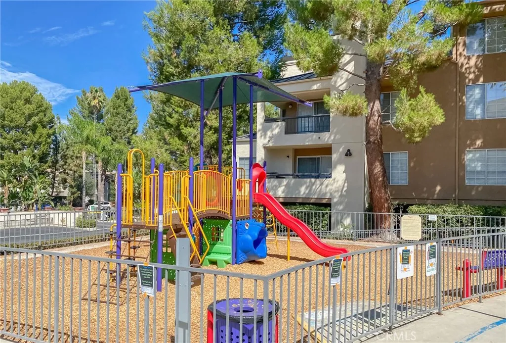 Additional image 26 of 5520 Owensmouth Avenue Unit 103, Woodland Hills, CA 91367