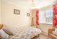 Additional image 14 of Trafalgar Close, Monmouth