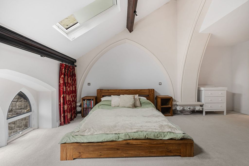 Additional image 13 of 2 bed flat for saleCrescent Road, Beckenham BR3