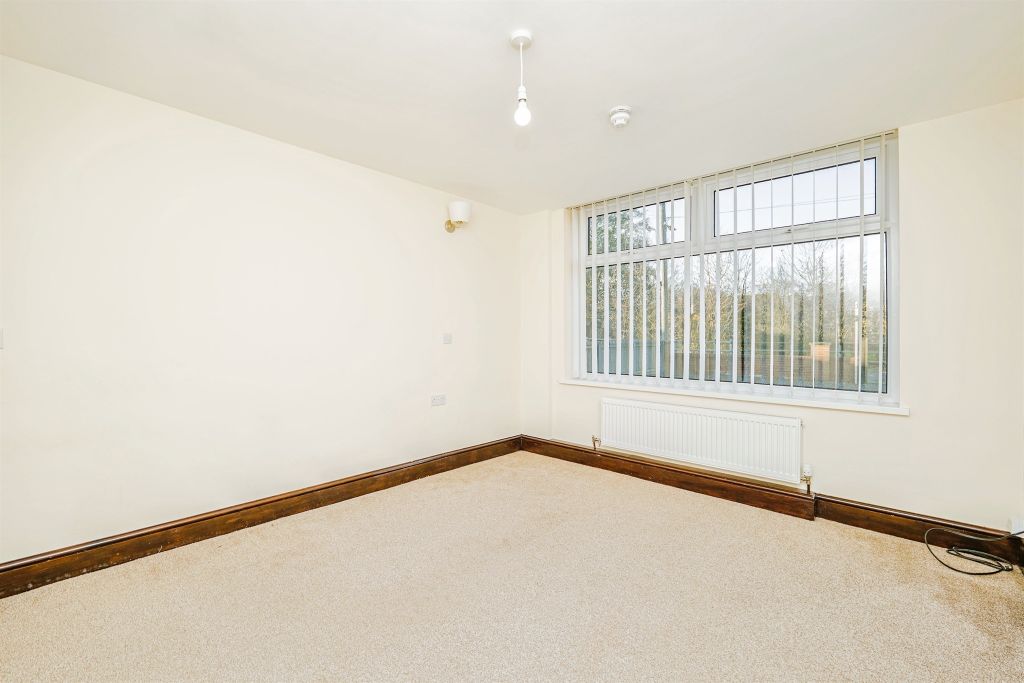 Additional image 29 of 5 bed semi-detached house for salePort Road East, Barry CF62
