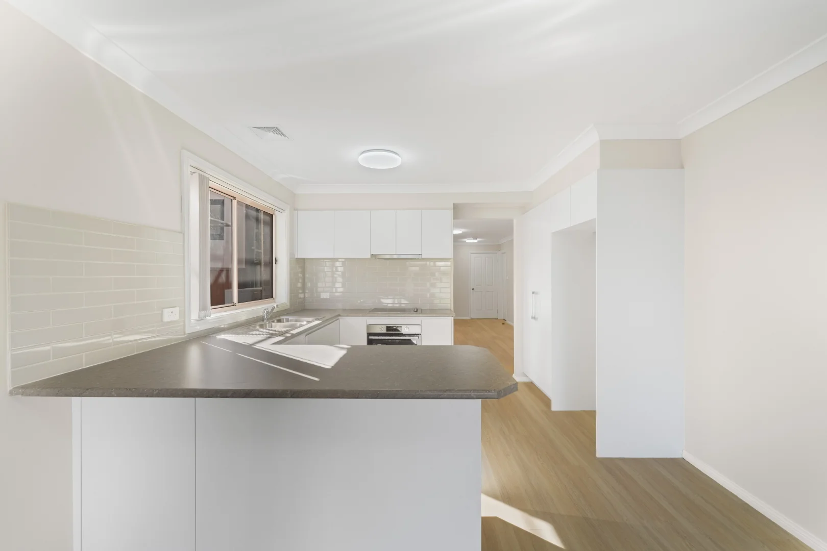 Additional image 2 of 43 Water Street, Cabramatta West NSW 2166