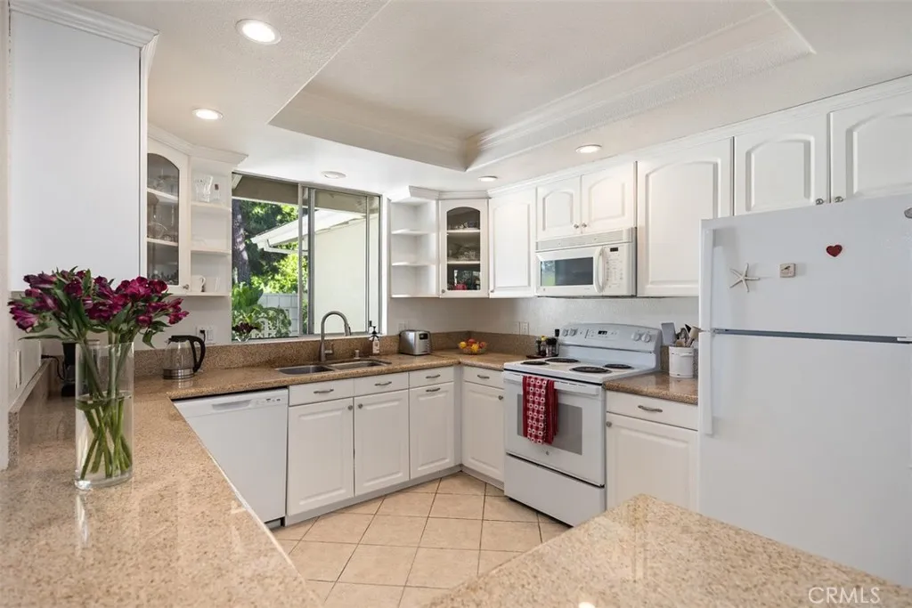 Additional image 70 of 449 Avenida Sevilla Unit A, Laguna Woods, CA 92637