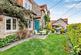 Additional image 2 of Pinfold Road, Castle Bytham, Grantham