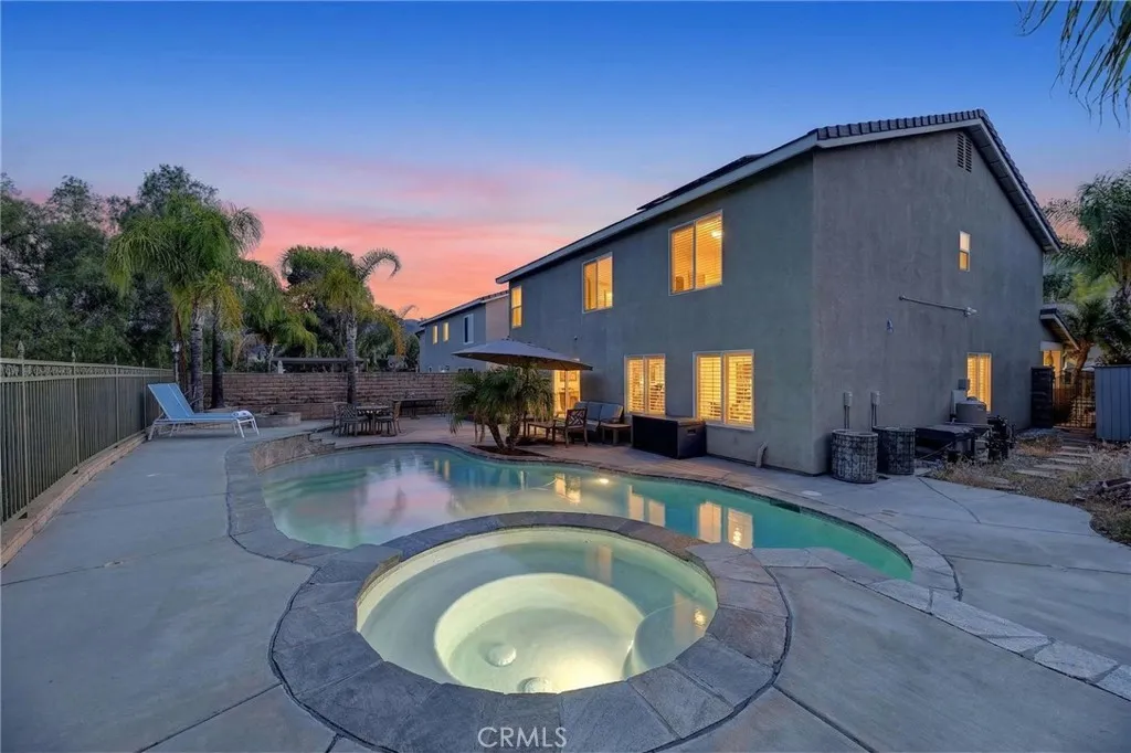 Additional image 51 of 8892 Dahlia Drive, Corona, CA 92883