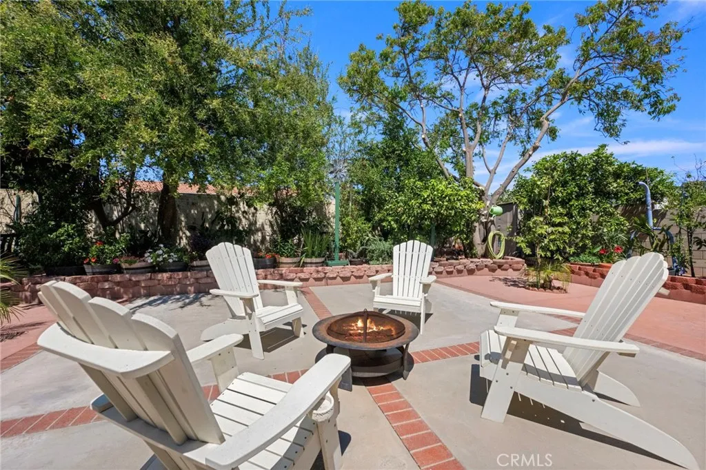 Additional image 108 of 15070 Spring St, Fontana, CA 92335