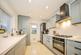 Churnwood Road, Colchester photo 2