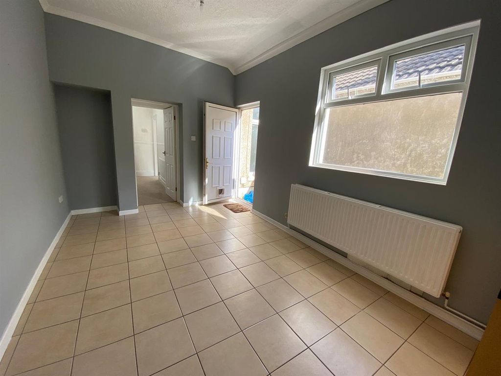 Additional image 6 of 3 bed terraced house for saleLakefield Road, Llanelli SA15