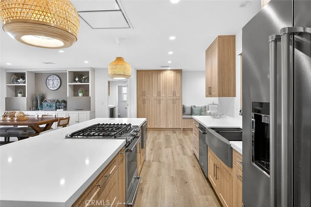 Additional image 72 of 17831 Fullerfarm Street, Northridge, CA 91325