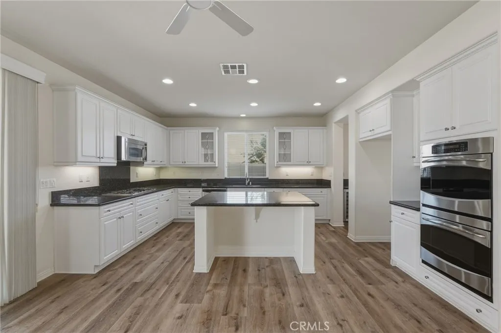 Additional image 13 of 32853 Falmouth Court, Menifee, CA 92584