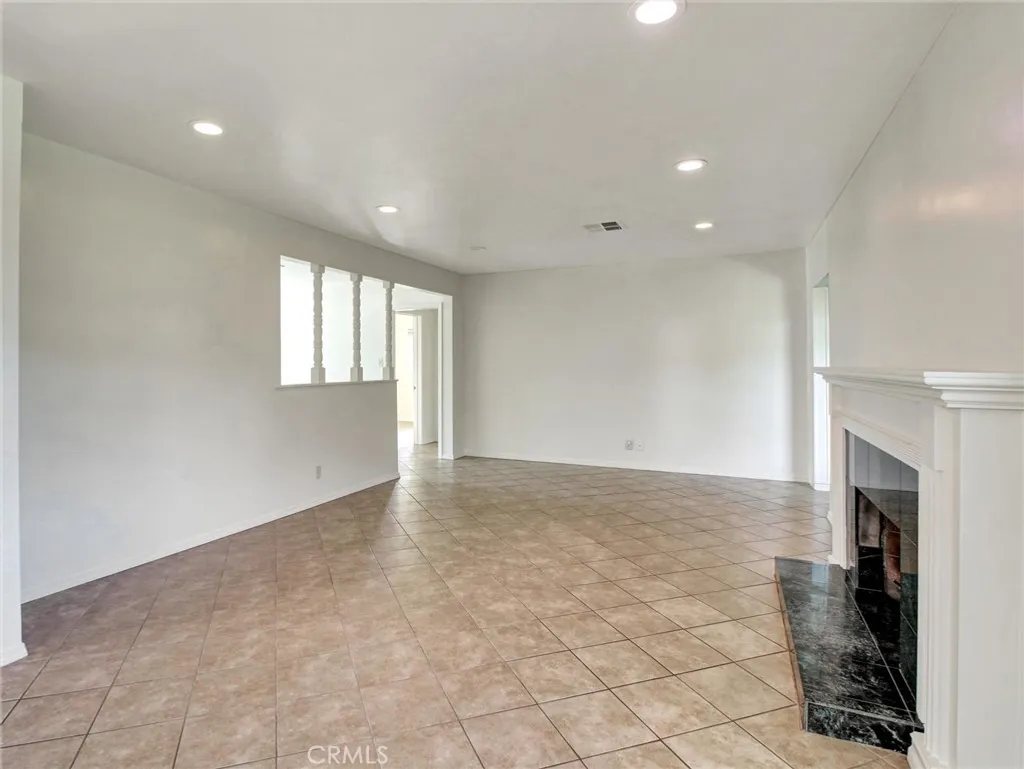 Additional image 14 of 12202 Orange Dr, Whittier, CA 90601