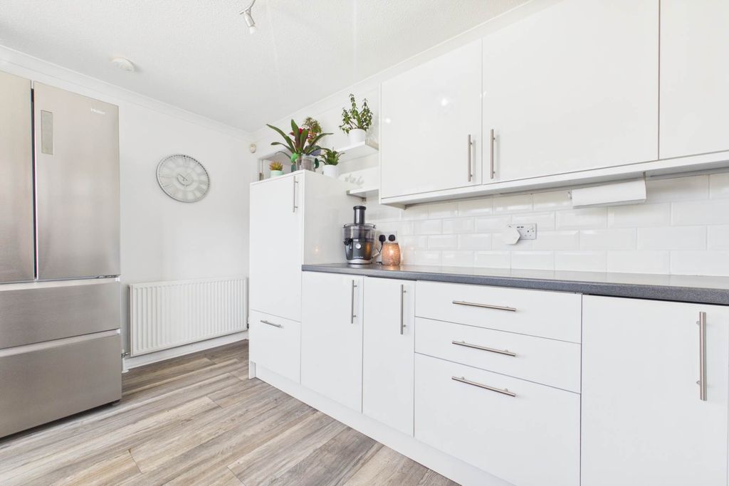 Additional image 9 of 2 bed semi-detached house for saleMurray Terrace, Motherwell ML1