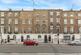 Ebury Street, SW1W photo 2
