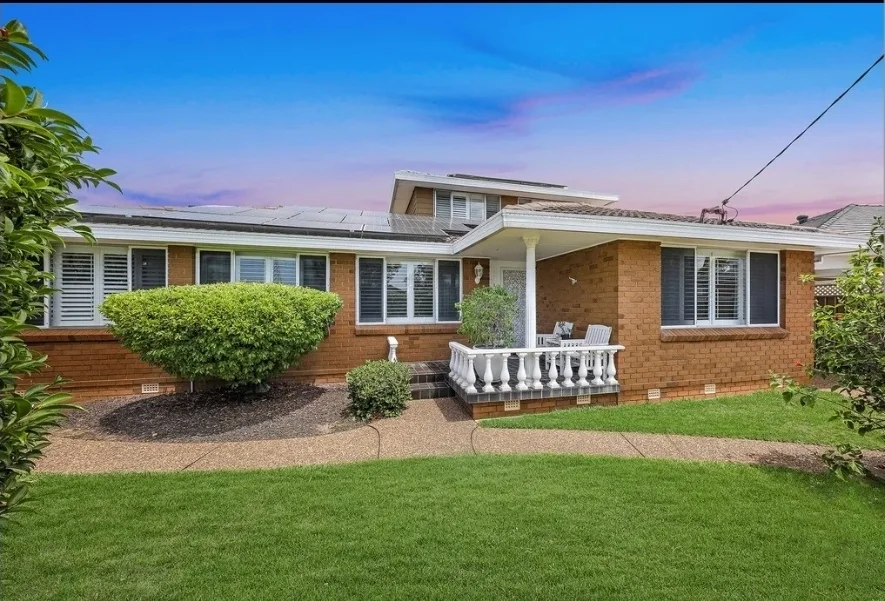 7 Lamson Place, Greenacre NSW 2190
