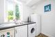 Additional image 32 of Wentworth Close, Archer Park, Middleton, Manchester, M24