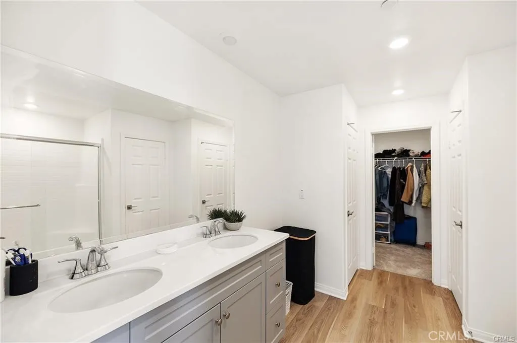 Additional image 24 of 3906 E Coronado Privado, Ontario, CA 91761