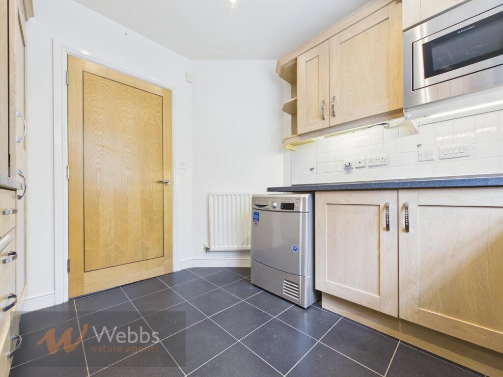 Additional image 10 of Ryknild Drive, Sutton Coldfield