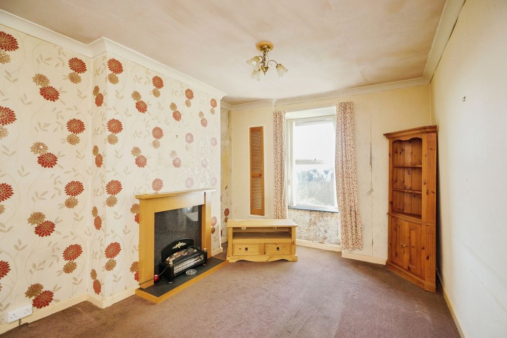 Additional image 2 of 3 bed terraced house for saleHigh Street, Blaenau Ffestiniog, Gwynedd LL41
