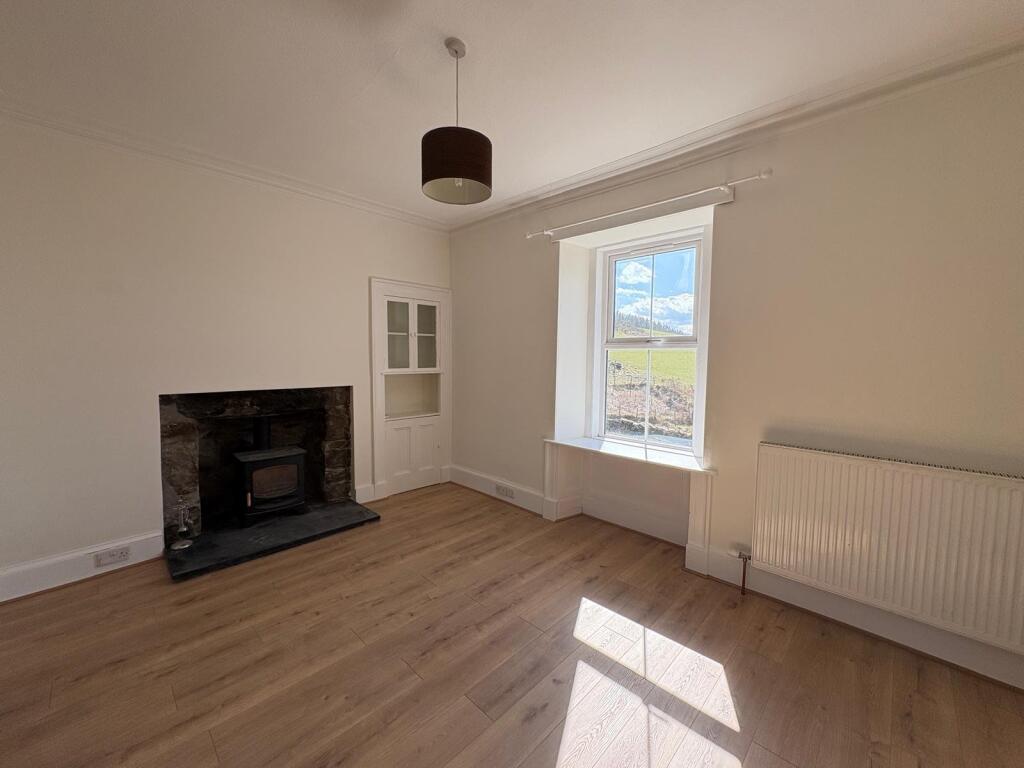 Additional image 4 of Whitehouse, Alford, Aberdeenshire, AB33