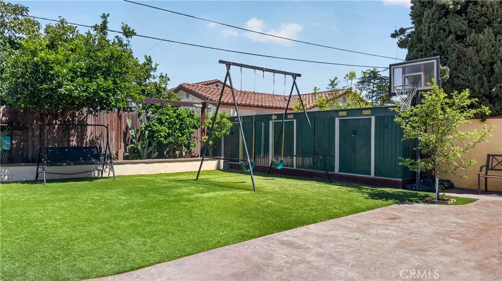 Additional image 49 of 6803 Marcelle Street, Paramount, CA 90723