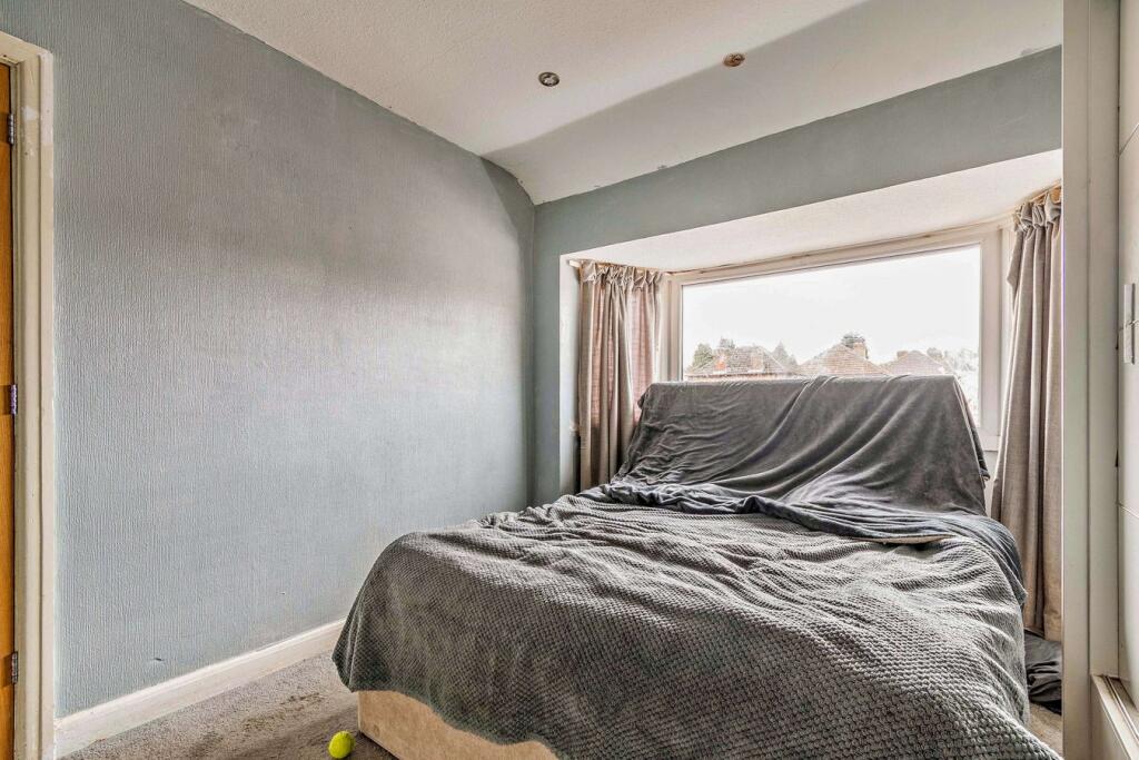 Additional image 8 of Torre Avenue, Birmingham, B31