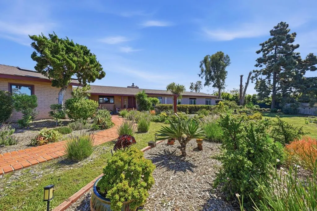 Additional image 12 of 1355 Rainbow Ridge Lane, Encinitas, CA 92024