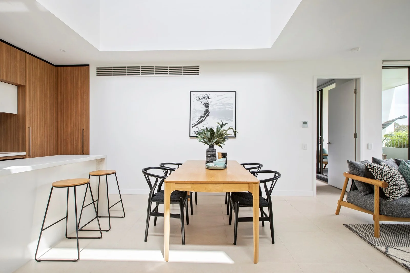 Additional image 3 of 405/13 Whistler Street, Manly NSW 2095