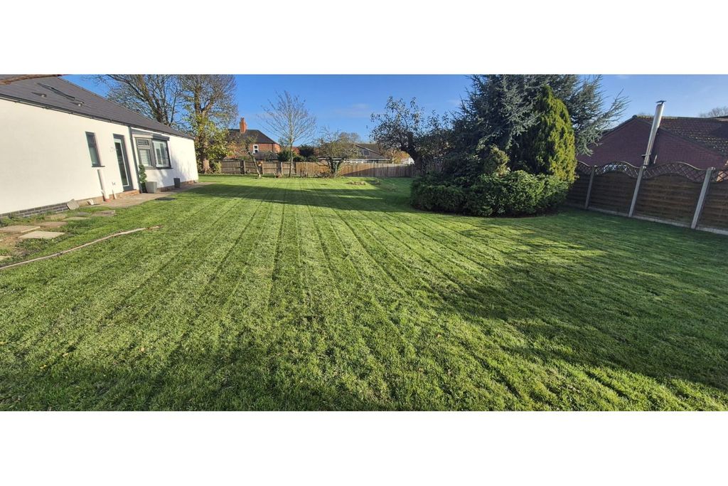 Additional image 4 of Land for saleOrchard Road, Fiskerton, Lincoln LN3