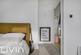 Additional image 11 of The Heights, London SE19