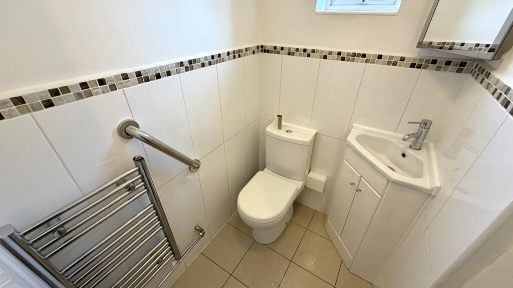 Jervoise Street, West Bromwich, B70 photo 3