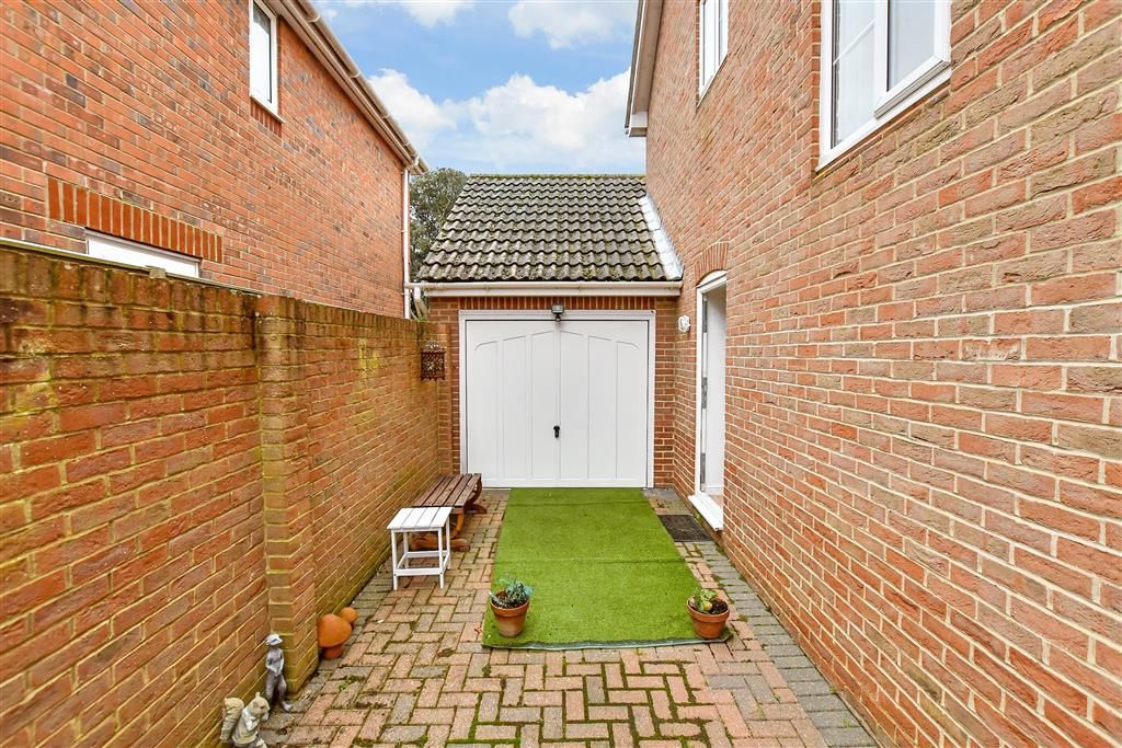 Additional image 12 of 4 bed detached house for saleAsh Tree Close, Birchington, Kent CT7