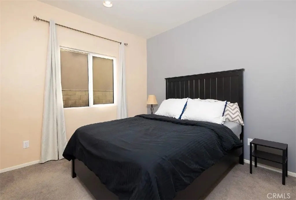 Additional image 23 of 4381 Propeller Court, Jurupa Valley, CA 92509