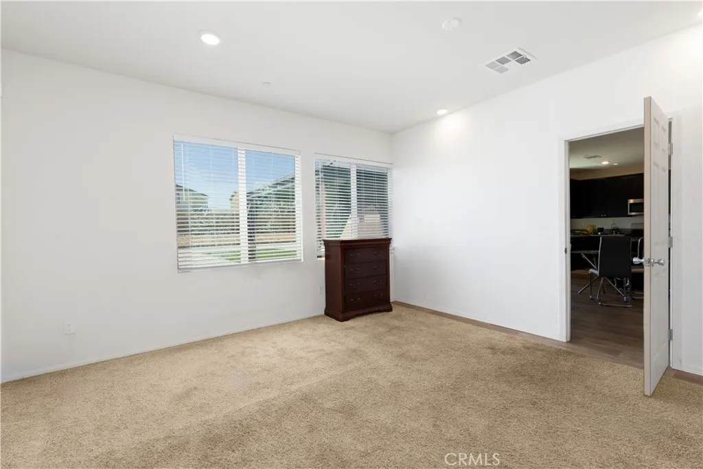 Additional image 34 of 12479 Sunset Rd, Victorville, CA 92392