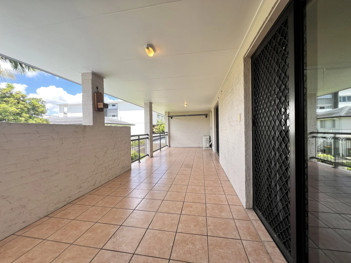 Additional image 5 of 4/41 Robinson St, Coorparoo QLD 4151