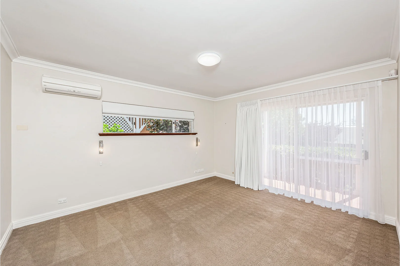 Additional image 7 of 17 Franklin Street, Swanbourne WA 6010