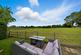 Additional image 2 of Holmes Chapel Road, Over Peover, WA16