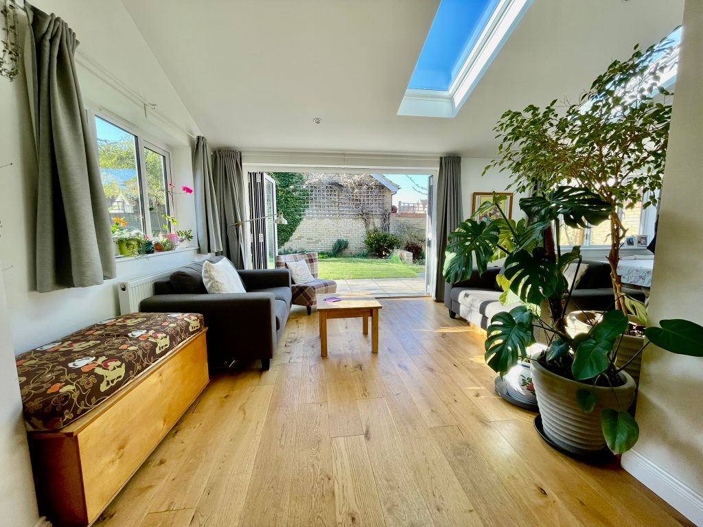 Additional image 14 of 4 bed detached house for saleSage Close, Biggleswade SG18