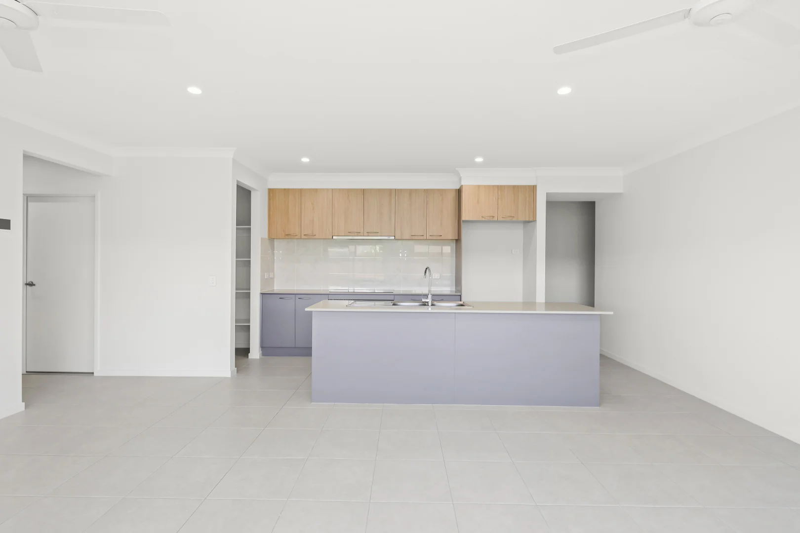 Additional image 3 of 4 Darrau Avenue, Yarrabilba QLD 4207