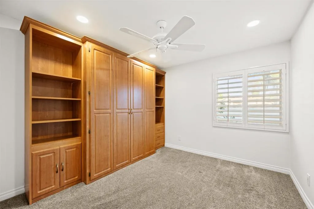 Additional image 36 of 1062 Monterey Vista Way, Encinitas, CA 92024