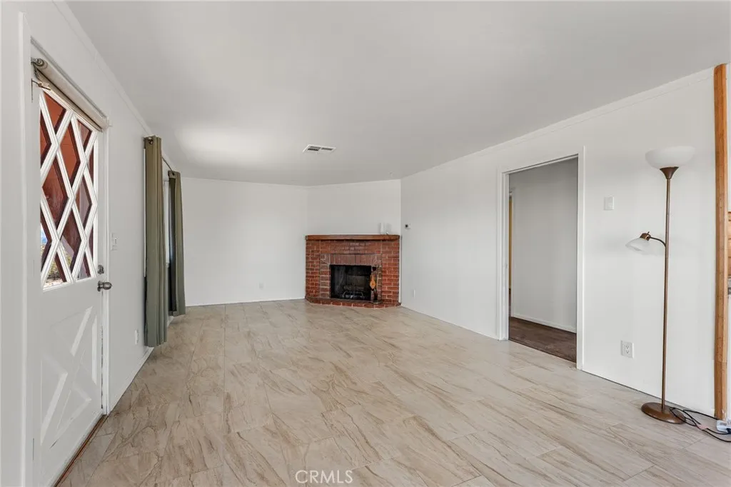 Additional image 23 of 66270 Brants Cross, Joshua Tree, CA 92252