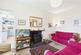 Additional image 4 of Iona Cottage, Ardtun, Bunessan, Isle Of Mull, PA67