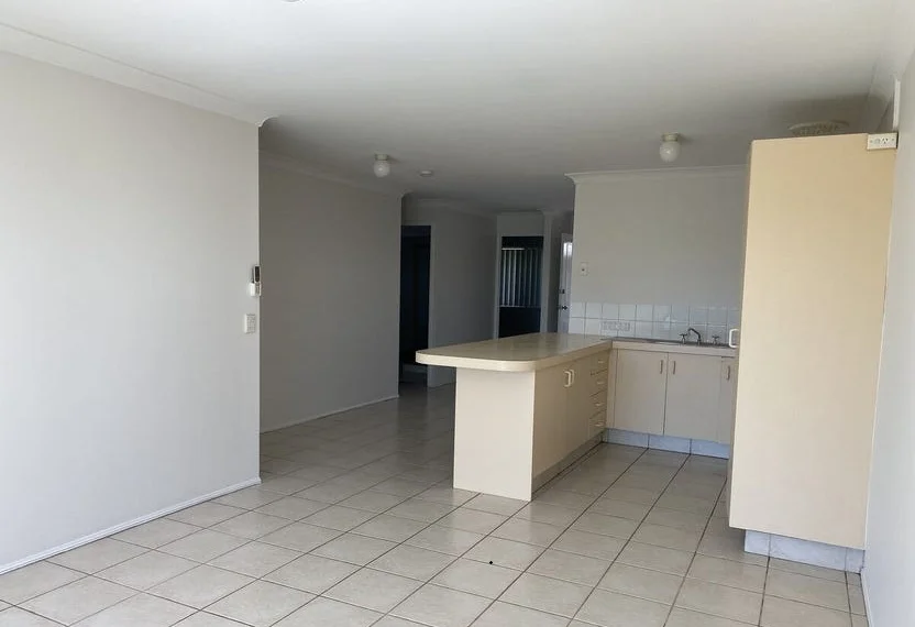 Additional image 6 of 1/175 Olsen Avenue, Labrador QLD 4215