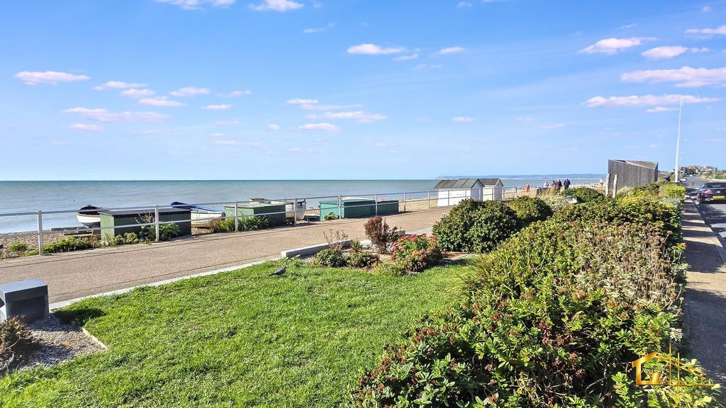 Additional image 12 of 2 bed flat for saleWest Parade, Bexhill On Sea TN39