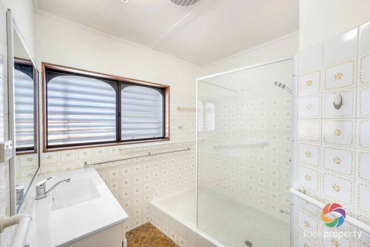 Additional image 20 of 25 Attunga Street, Sun Valley QLD 4680