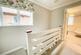 Additional image 14 of Precosa Road, Botley, SO30
