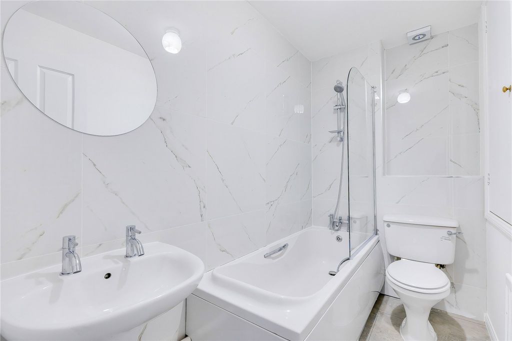Additional image 13 of 2 bed terraced house for saleAcorn Grove, Pontprennau, Cardiff CF23