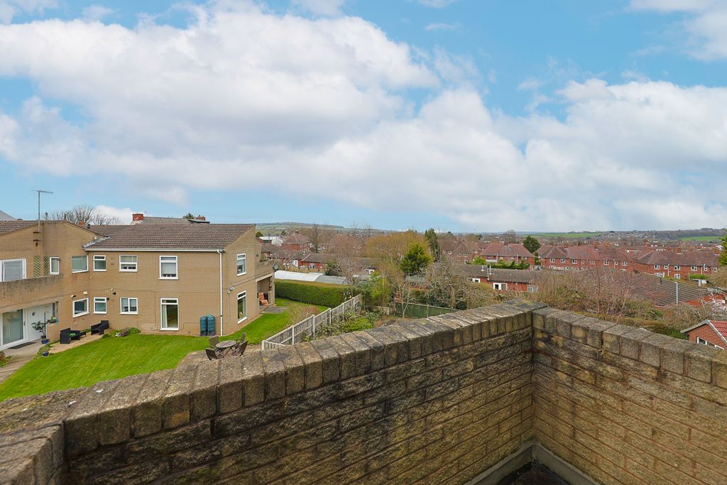 Additional image 4 of 2 bed flat for saleStand Road, Newbold, Chesterfield S41